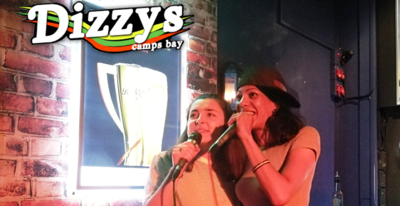 Dizzys Karaoke Tuesdays1_blog