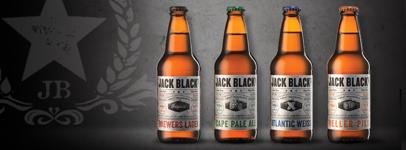 Jack Black Beer.png
