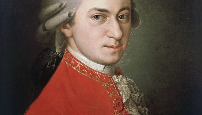 Mozart-700x400.jpg
